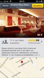 Hotelauswahl.jpg Hotelauswahl.jpg