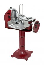 schneidemaschine.jpg