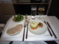 DSC02208.jpg