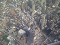 IMG-20130324-00081.jpg