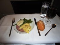 DSC02214.jpg