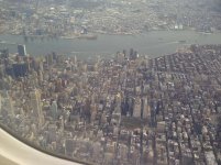 IMG-20130324-00078.jpg