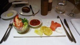 DSC02263.jpg