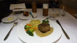 DSC02264.jpg