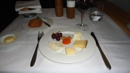 DSC02265.jpg