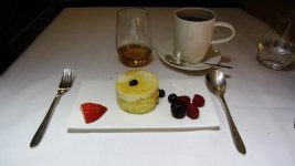 DSC02266.jpg