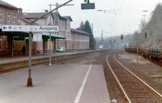 1024px-2009-01-01_Bahnhof-Altenbeken.JPG 1024px-2009-01-01_Bahnhof-Altenbeken.JPG
