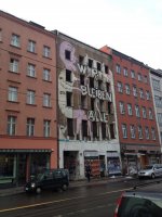 foto2.jpg