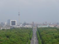 DSC01052 (1024x768).jpg