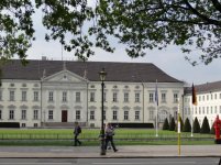 DSC01076 (1024x768).jpg