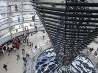 DSC01157 (1024x768).jpg