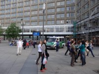 DSC01107 (1024x768).jpg