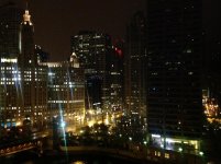 hyatt_chicago_view.jpg