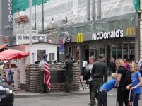 DSC01196 (1024x768).jpg