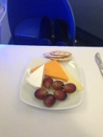 IMG_2668.jpg IMG_2668.jpg