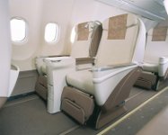 turkish-airlines_businessclass_neu_interior5.jpg turkish-airlines_businessclass_neu_interior5.jpg