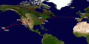 map.gif