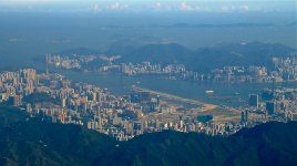 honkongkaitak 229.jpg