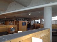 IMG_5022.jpg IMG_5022.jpg