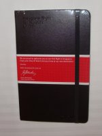 DSC03680.jpg DSC03680.jpg