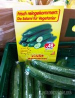 Vegetariersalamai.jpg