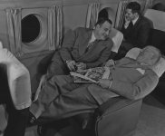 1950s sleeper seat.jpg