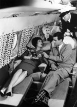 BOAC sleeper seat LHR-JFK.jpg
