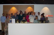 zrh-sin_1.jpg zrh-sin_1.jpg