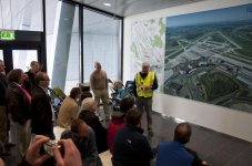 zrh-sin_2.jpg zrh-sin_2.jpg