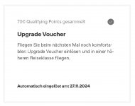 Upgrade Wow-cher.jpg