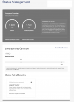Status-Management-Miles-More-12-02-2024_09_35_AM copy.png Status-Management-Miles-More-12-02-2024_09_35_AM copy.png