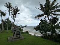 IMG_1652.jpeg IMG_1652.jpeg