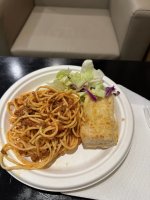 IMG_1689.jpeg IMG_1689.jpeg