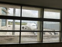 IMG_1691.jpeg IMG_1691.jpeg