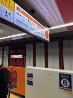 IMG_1717.jpeg IMG_1717.jpeg