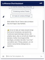 Endlich normale Menschen.jpg