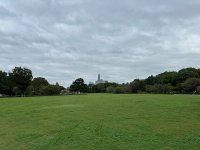 IMG_1740.jpeg IMG_1740.jpeg