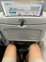 IMG_1861.jpeg IMG_1861.jpeg