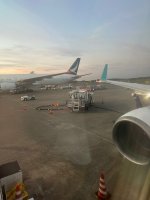 IMG_1862.jpeg IMG_1862.jpeg