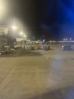 IMG_1866.jpeg IMG_1866.jpeg