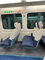 IMG_1869.jpeg IMG_1869.jpeg