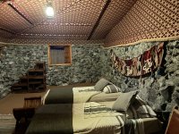 IMG_2940.jpeg