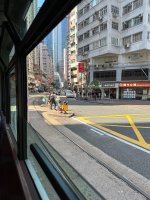 IMG_1882.jpeg IMG_1882.jpeg