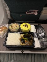 IMG_1979.jpeg IMG_1979.jpeg