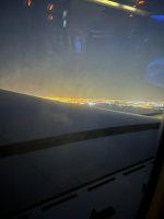 IMG_1983.jpeg IMG_1983.jpeg