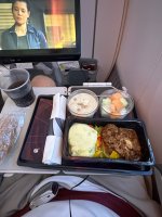 IMG_2016.jpeg IMG_2016.jpeg