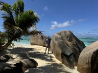 La Digue 5.jpg