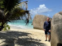 La Digue 6.jpg