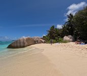 La Digue 7.JPG