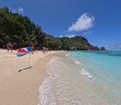 La Digue 8.JPG